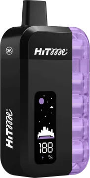 Grape Energy