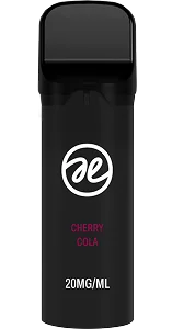 Cherry Cola