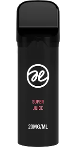 Super Juice