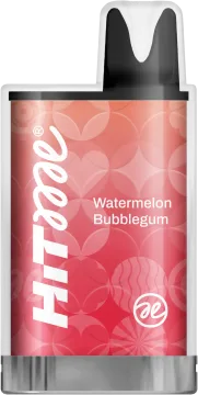 Watermelon Bubblegum