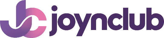 joynclub