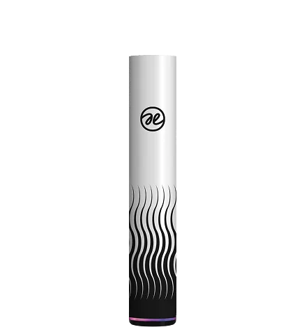 HITME Podsystem